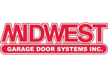 Midwest Garage Door Systems, Inc.