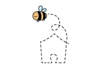 Bees in the Burbs