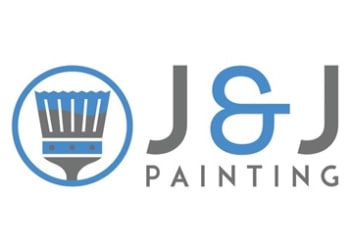 J&J Painting