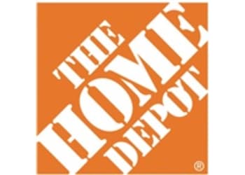 The Home Depot