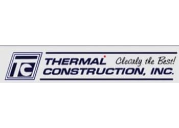 Thermal Construction, Inc.