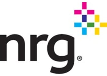 NRG Energy