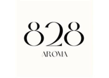 828 Aroma