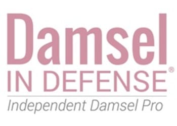 Damsel in Defense