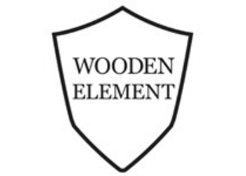 My Wooden Element