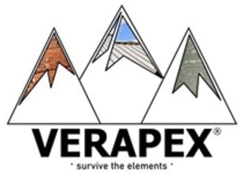 Verapex