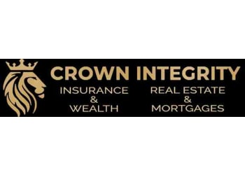 Crown Integrity Corporation