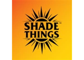 ShadeThings, LLC