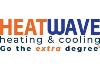 Heatwave Heating & Cooling, Inc.