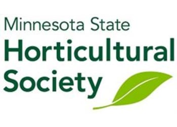 Minnesota State Horticultural Society