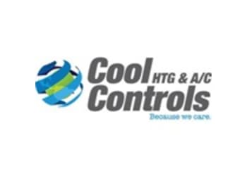 Cool Controls
