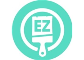 Paint EZ of Chagrin Falls