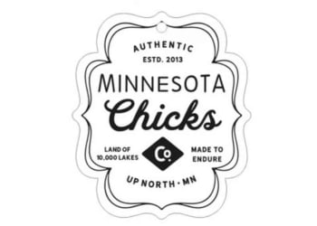 Minnesota Chicks