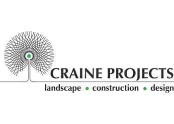 Craine Projects