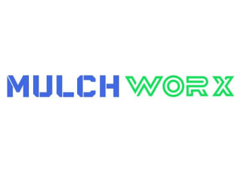 Mulch worx