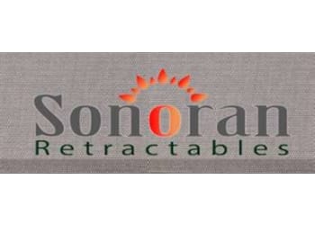 Sonoran Rectractables