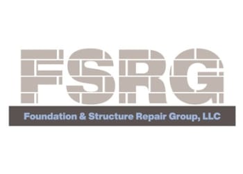 FSRG