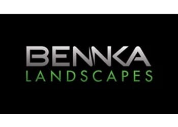 Bennka Landscapes