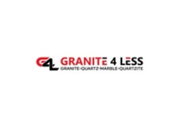 Granite 4 Less