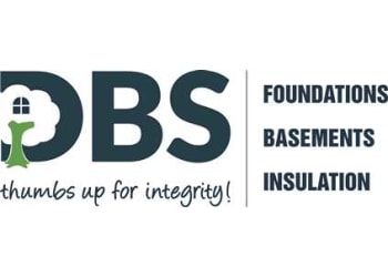 DBS Residential Solutions, Inc.