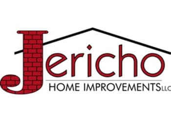 Jericho Home Improvements