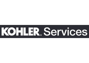 Kohler Services