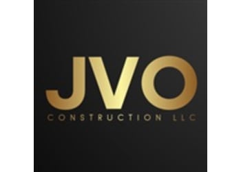 JVO Construction