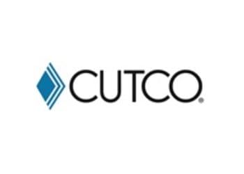 Cutco Cutlery Vector Mktg.