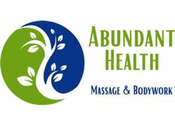 Abundant Health Massage Bodywork