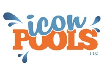 Icon Pools
