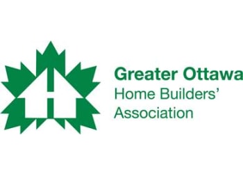 Greater Ottawa Home Builders' Association GOHBA