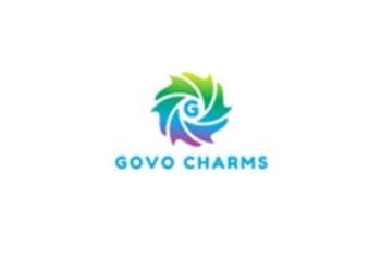 Govo Charms