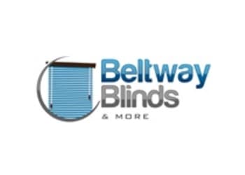 Beltway Blinds & More