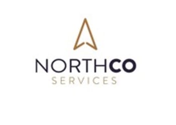 Northco Services Ottawa Inc.