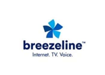 Breezeline