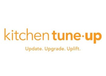 Kitchen Tune-Up