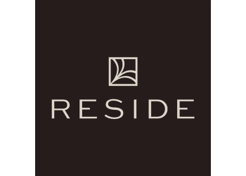 RESIDE