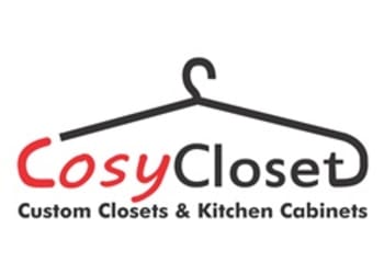 cosycloset Ltd