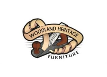 Woodland Heritage Furniture