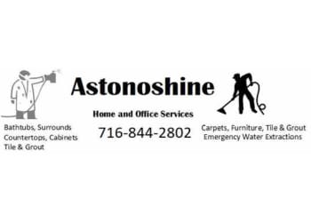 Astonoshine