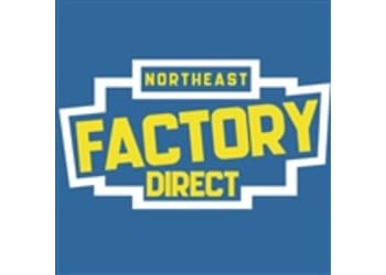 Northeast Factory Direct