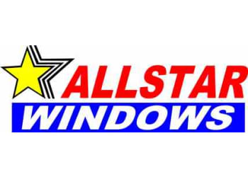 Allstar Windows