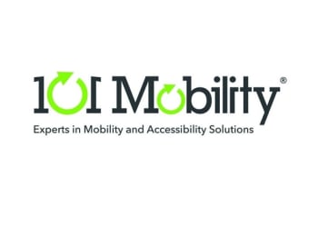 101 Mobility of Iowa