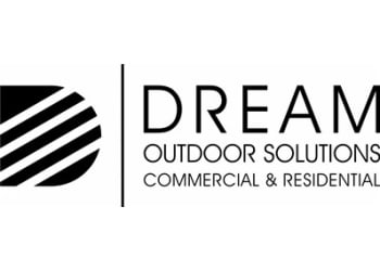 Dream Outdoor Solutions
