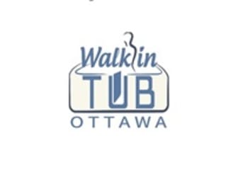 Walk In Tub Ottawa