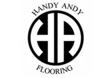 Handy Andy Flooring