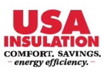 USA Insulation