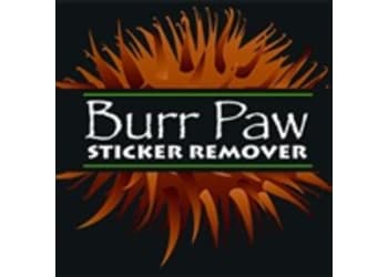 Burr Paw LLC