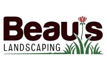 Beau's Landscaping