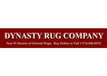 Dynasty Rug Company